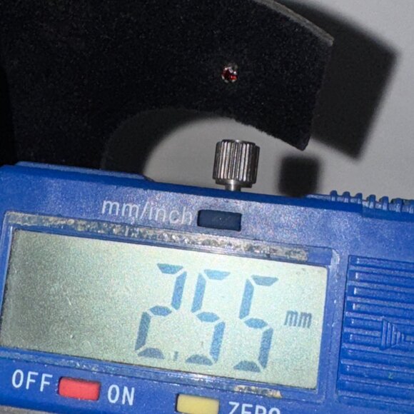 2 Mm Round Sterling Silver Stud Earrings - Picture 8 of 12